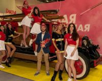 ����˹����չ-չ���ֳ� (31)