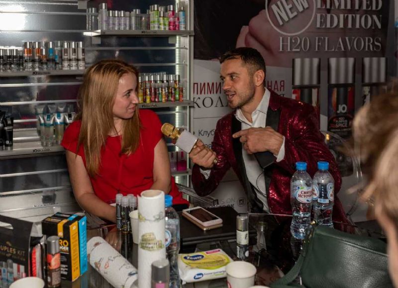 ����˹����չ-չ���ֳ� (32)