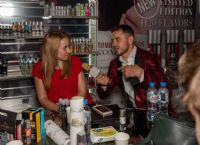 ����˹����չ-չ���ֳ� (32)