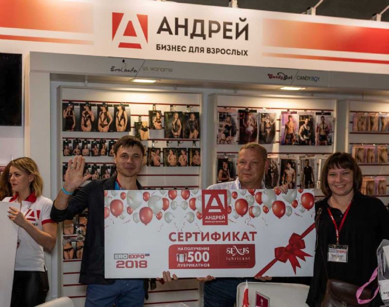 ����˹����չ-չ���ֳ� (33)