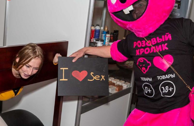 ����˹����չ-չ���ֳ� (34)