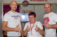 ����˹����չ-չ���ֳ� (45)