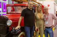 ����˹����չ-չ���ֳ� (46)