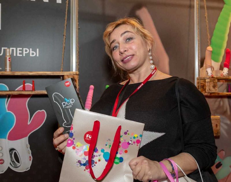 ����˹����չ-չ���ֳ� (47)