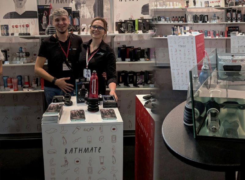 ����˹����չ-չ���ֳ� (49)