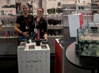 ����˹����չ-չ���ֳ� (49)