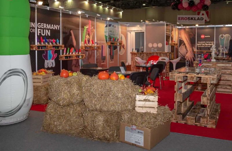 ����˹����չ-չ���ֳ� (51)