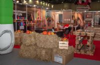 ����˹����չ-չ���ֳ� (51)