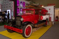 ����˹����չ-չ���ֳ� (50)