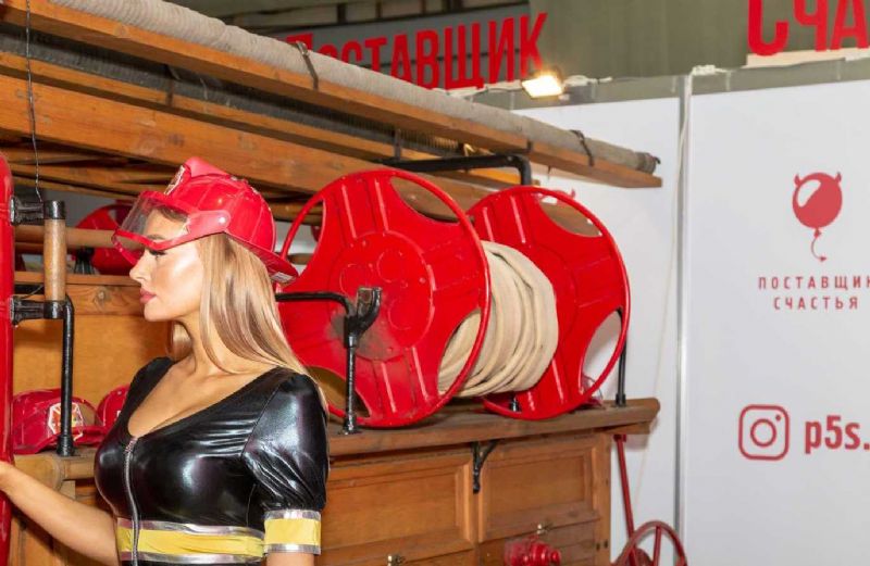 ����˹����չ-չ���ֳ� (4)