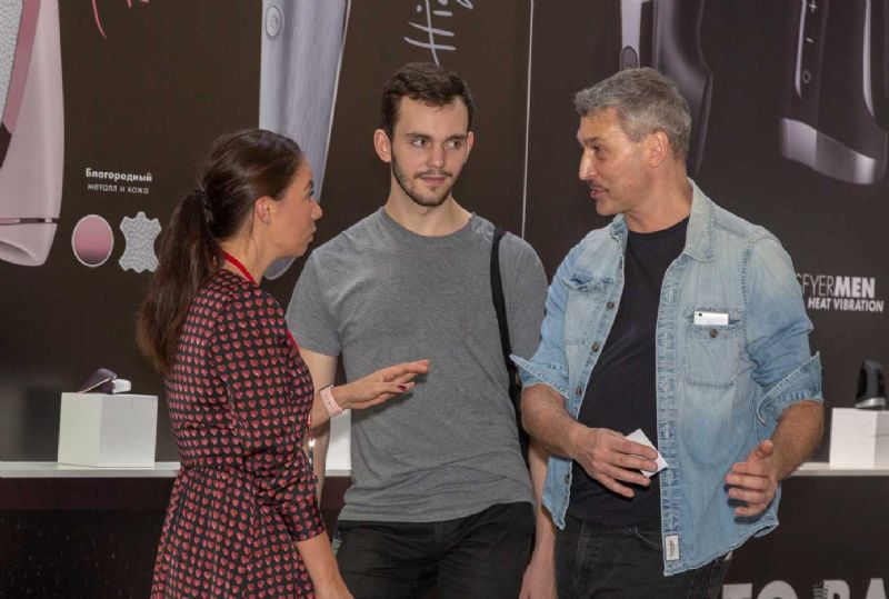 ����˹����չ-չ���ֳ� (5)