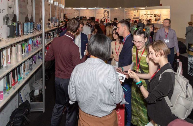 ����˹����չ-չ���ֳ� (7)