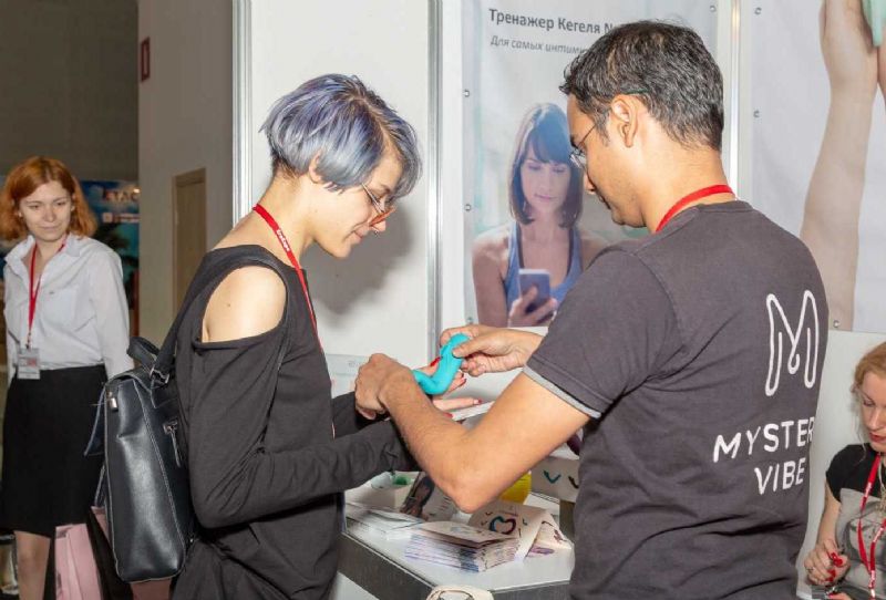 ����˹����չ-չ���ֳ� (6)