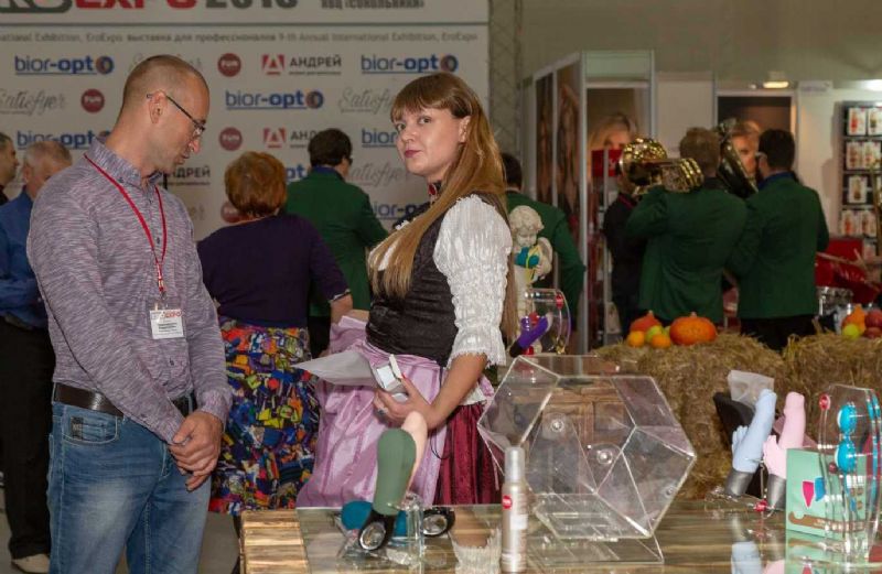 ����˹����չ-չ���ֳ� (9)