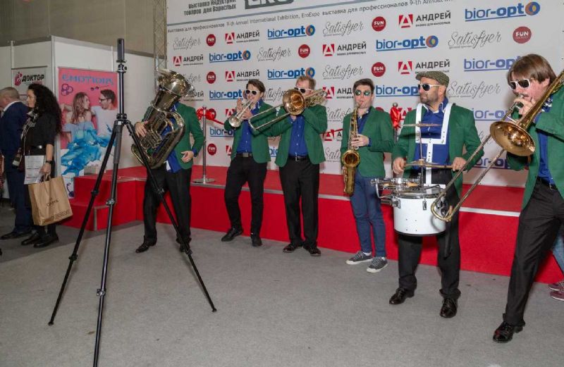 ����˹����չ-չ���ֳ� (10)