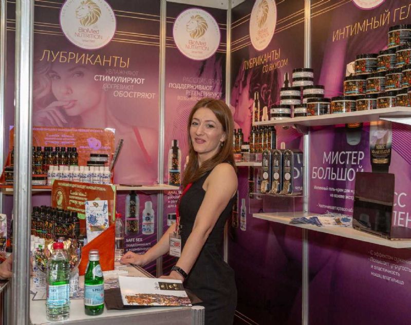 ����˹����չ-չ���ֳ� (11)