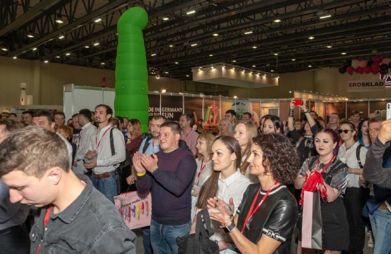 ����˹����չ-չ���ֳ� (12)