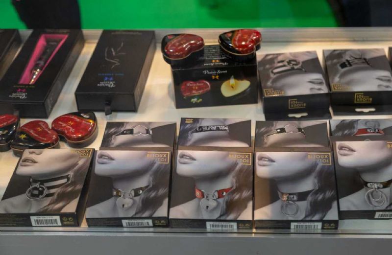 ����˹����չ-չ���ֳ� (13)