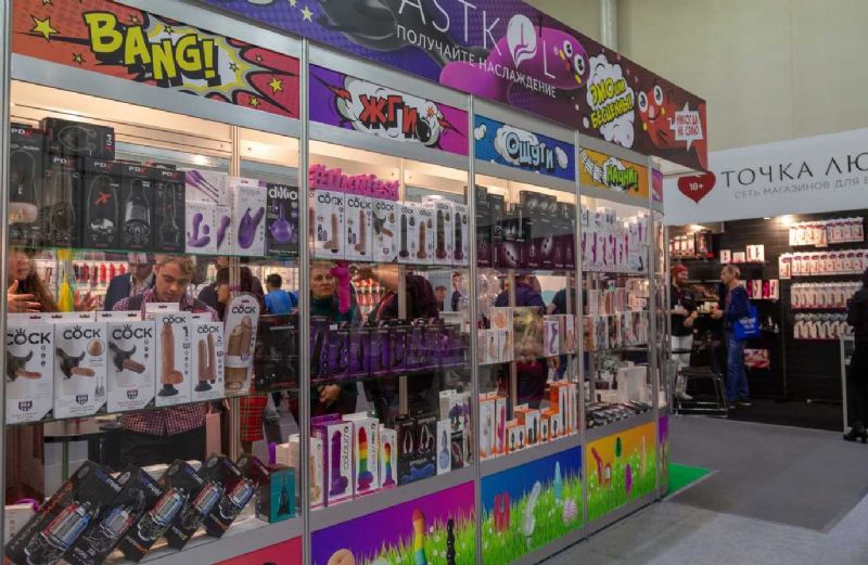 ����˹����չ-չ���ֳ� (15)