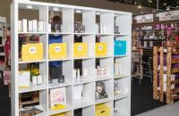 ����˹����չ-չ���ֳ� (17)