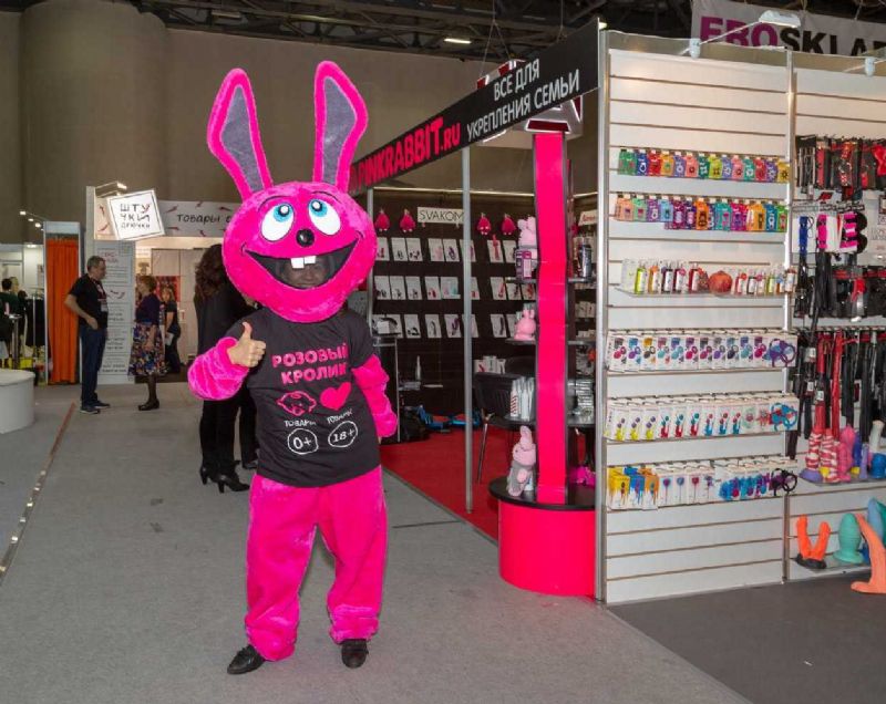 ����˹����չ-չ���ֳ� (18)