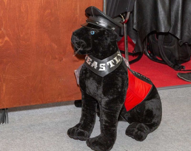 ����˹����չ-չ���ֳ� (20)