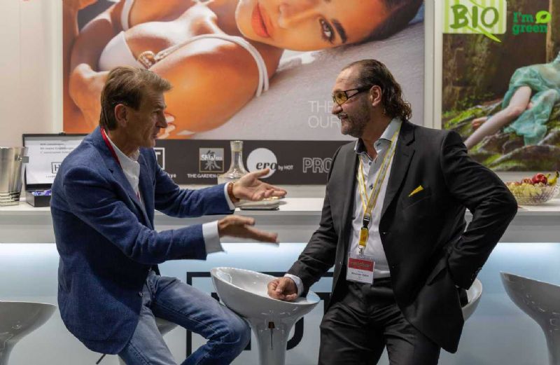 ����˹����չ-չ���ֳ� (19)