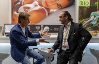 ����˹����չ-չ���ֳ� (19)