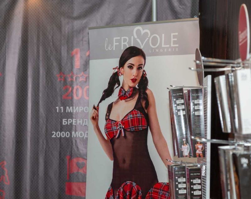 ����˹����չ-չ���ֳ� (22)