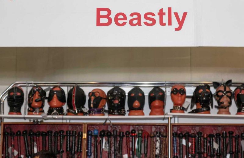 ����˹����չ-չ���ֳ� (21)