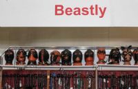 ����˹����չ-չ���ֳ� (21)