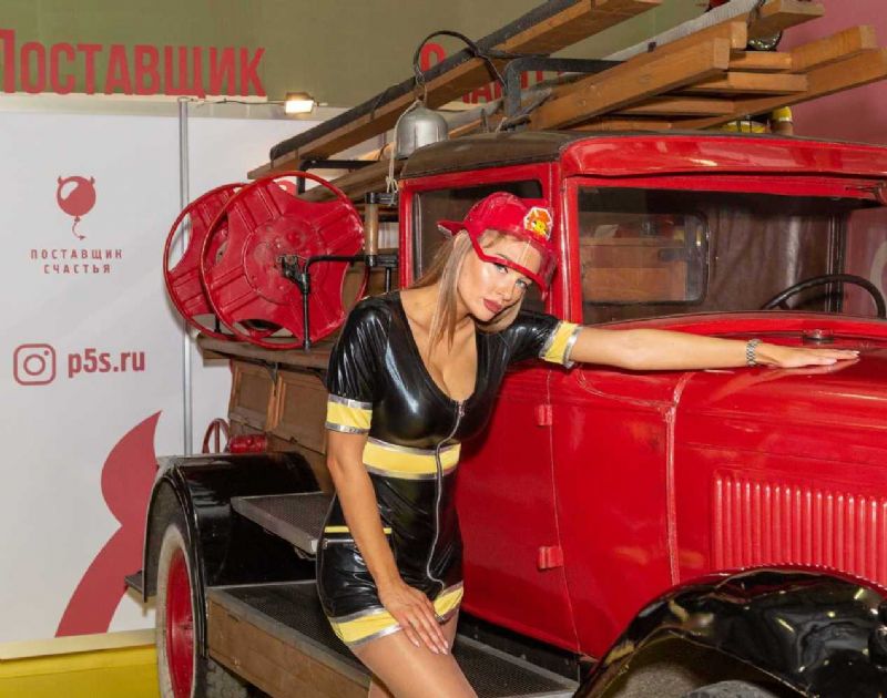 ����˹����չ-չ���ֳ� (23)