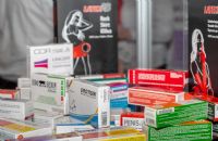 ����˹����չ-չ���ֳ� (24)