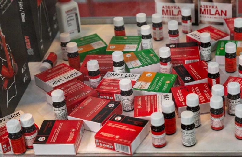 ����˹����չ-չ���ֳ� (25)