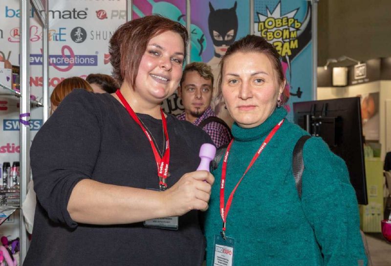 ����˹����չ-չ���ֳ� (27)