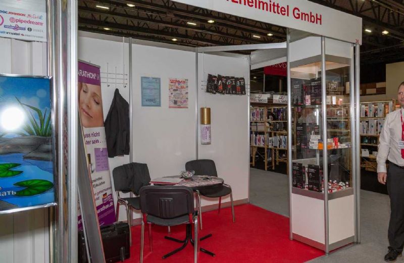 ����˹����չ-չ���ֳ� (26)