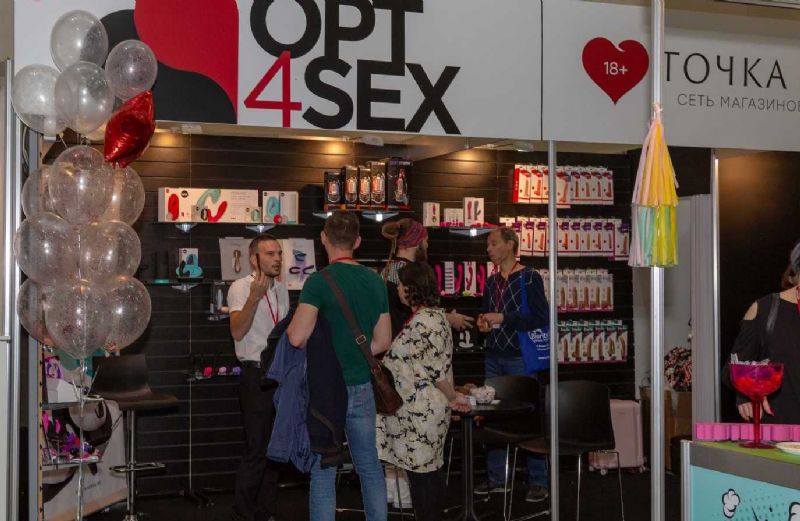 ����˹����չ-չ���ֳ� (28)