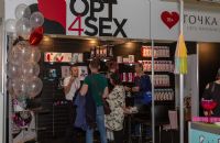 ����˹����չ-չ���ֳ� (28)