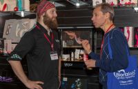 ����˹����չ-չ���ֳ� (29)