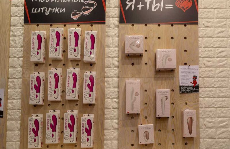 ����˹����չ-չ���ֳ� (34)