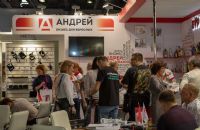 ����˹����չ-չ���ֳ� (36)