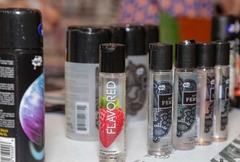 ����˹����չ-չ���ֳ� (37)