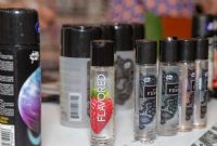 ����˹����չ-չ���ֳ� (37)