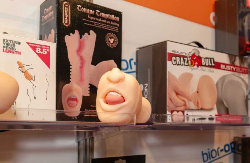 ����˹����չ-չ���ֳ� (38)