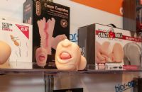 ����˹����չ-չ���ֳ� (38)