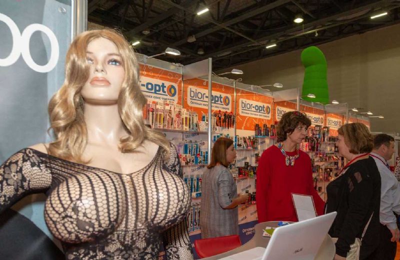 ����˹����չ-չ���ֳ� (39)