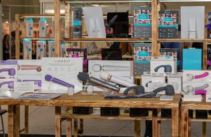 ����˹����չ-չ���ֳ� (41)