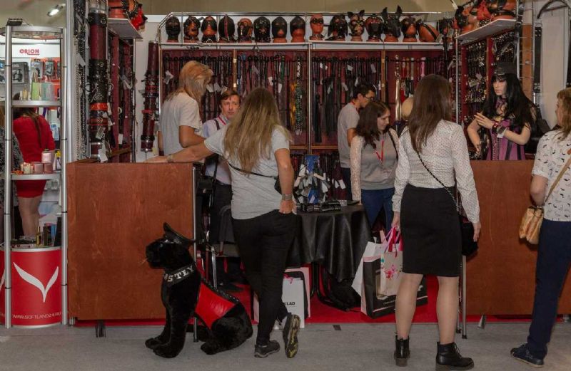 ����˹����չ-չ���ֳ� (40)