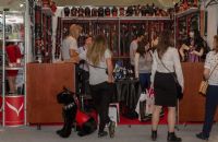 ����˹����չ-չ���ֳ� (40)