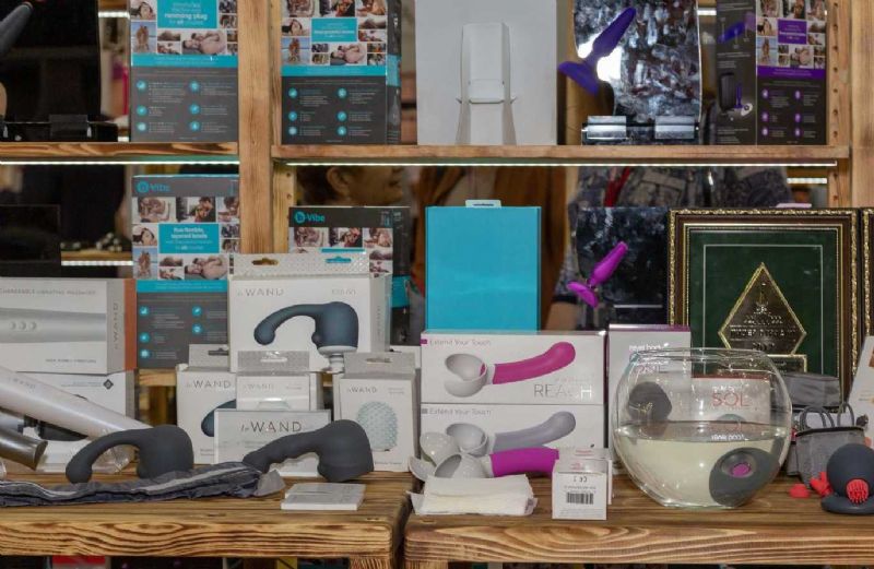 ����˹����չ-չ���ֳ� (42)